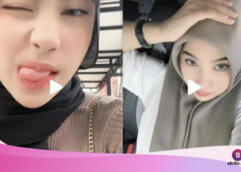 Ramai Dicari! Video Viral Indo Bokeh No Blur