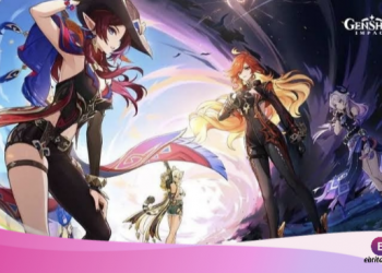 Kode Redeem FF 15 Januari 2026: Hadiah Kolaborasi Free Fire x Jujutsu Kaisen Masih Bisa Diklaim
