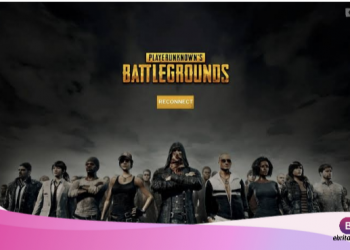 Kode Redeem PUBG Mobile Januari 2026 Diburu Pemain, Kesempatan Dapat UC dan Skin Gratis