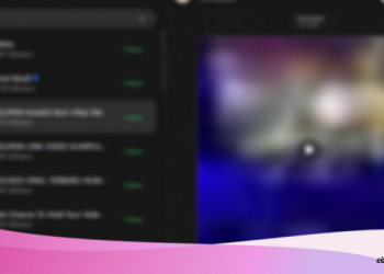 Fenomena Grup WhatsApp Video Viral, Ruang Digital yang Menyatukan Warganet