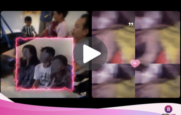 Link Video “Bocil Block Blast” Viral dan Ramai Dicari Warganet