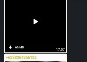 Fenomena Grup WA “Pemersatu Bangsa” Masih Marak di 2026, Viral Cepat tapi Rawan Jebakan Digital