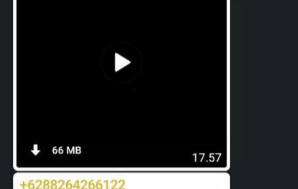 Fenomena Grup WA “Pemersatu Bangsa” Masih Marak di 2026, Viral Cepat tapi Rawan Jebakan Digital