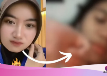 Viral Video 6 Menit “Zahra Seafood Bakaran”, Netizen Heboh tapi Fakta Sebenarnya Mengejutkan