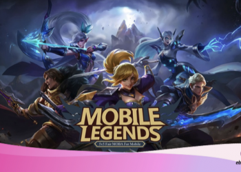 Kode Redeem Mobile Legends Terbaru 19 Januari 2026, Buruan Klaim Hadiah Gratis Sebelum Hangus