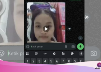 Viral Video 4 Menit 10 Detik Tangan Terikat di Brebes, Benarkah Kasus Penyiksaan? Ini Fakta Sebenarnya