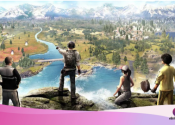 Kode Redeem PUBG Mobile Terbaru 21 Januari 2026, Ini Cara Klaim Hadiah Gratis dari Tencent