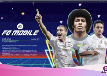 Kode Redeem FC Mobile Terbaru: Pemain TOTY dan Gems Gratis Bisa Diklaim