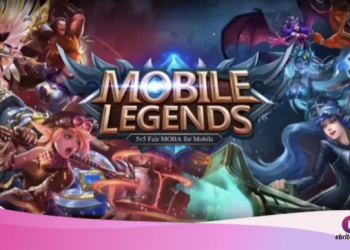 Kode Redeem MLBB Terbaru 22 Januari, Klaim Hadiah Gratis Spesial Event M7