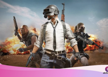 Kode Redeem PUBG Mobile 22 Januari: Cara Tukar Hadiah Gratis Resmi dari Tencent