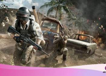 Kode Redeem PUBG Mobile Tencent Terbaru 24 Januari 2026, Ini Cara Klaim Item Gratis Resmi