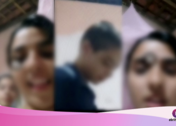 Viral “Link 5.39 MMS” Gegerkan Medsos, Fakta Sebenarnya Bikin Kaget