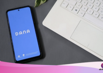 Saldo DANA Gratis Rp416 Ribu Viral, Ini Fakta di Balik Klaim Cair Hitungan Detik
