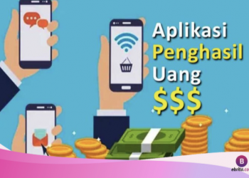 Cara Mudah Klaim Saldo DANA Gratis, Cair Langsung ke Dompet Digital