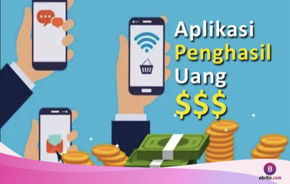 Cara Mudah Klaim Saldo DANA Gratis, Cair Langsung ke Dompet Digital