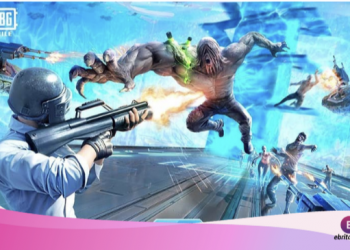 Kode Redeem PUBG Mobile 26 Januari Diburu Pemain, Ini Cara Klaim Hadiah Gratisnya