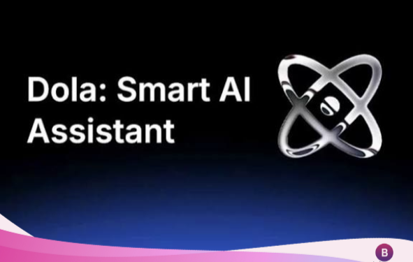 Dari Cici Jadi Dola: Asisten AI Serbabisa yang Bisa Menulis, Berpikir, hingga Berkreasi