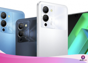 HP Rp2 Jutaan Tak Lagi Murahan, Ini 7 Smartphone Berkualitas yang Paling Layak Dibeli di 2026