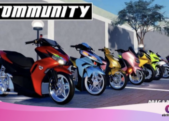 Kode Redeem Drag Drive Simulator Roblox Januari 2026, Ini Cara Klaim Hadiah Gratis