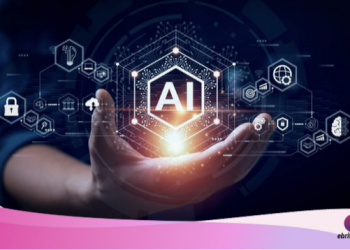 Empat Strategi Pemanfaatan AI untuk Dongkrak Produktivitas Kerja Profesional