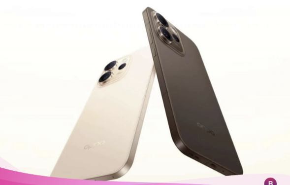 10 HP Mid-Range Terkencang Januari 2026 Versi AnTuTu, Oppo Reno 15 Pro Jadi Raja Performa