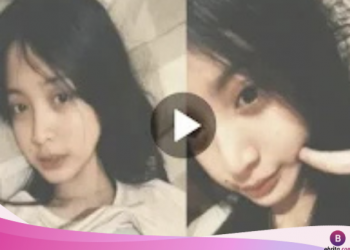 100 Link Grup Telegram Viral 2025 Beredar, Fenomena Digital yang Bikin Penasaran