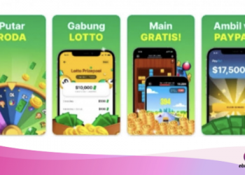 Diburu Warganet, Ini 12 Game Penghasil Uang Tercepat 2026 yang Diklaim Terbukti Membayar