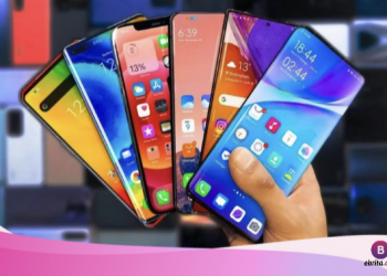 Beli Handphone Jangan Cuma Ikut Gengsi, Ini Tips Penting Agar Tak Salah Pilih