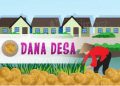 Permendesa 16/2025 Resmi, Ini Fokus Dana Desa 2026