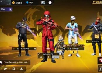 10 Kode Redeem Terbaru 14 Januari, Klaim Sebelum Habis