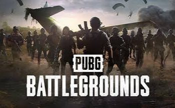 Kode Redeem PUBG Mobile Terbaru, Buruan Klaim