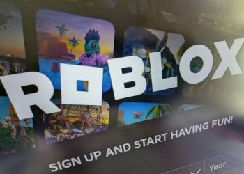 Kode Redeem Roblox Terbaru, Klaim Item Gratis