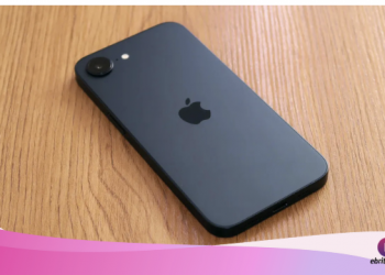 Deretan Smartphone yang Rilis Februari 2026: Galaxy S26, iPhone 17e, hingga Realme 16 Siap Ramaikan Pasar