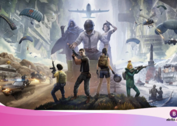 Cara Tukar Kode Redeem PUBG Mobile Terbaru Ini Langkah Resminya dari Tencent