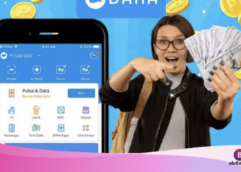 Link DANA Kaget Terbaru Viral, Peluang Saldo Gratis Sekaligus Waspada Penipuan