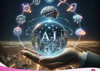 5 Rekomendasi AI Terbaik 2025, dari ChatGPT hingga DeepSeek yang Dorong Produktivitas dan Kreativitas