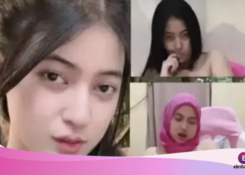 Link Video Lala Vilansty Ramai Beredar Picu Keheboha