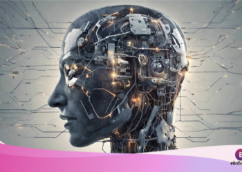 Deretan Aplikasi AI Terbaik yang Kian Populer, Dari Produktivitas hingga Kreator Digital