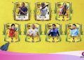 Kode Redeem FC Mobile 6 Februari: Hadiah TOTY hingga Rank Up Tokens, Klaim Sebelum Habis