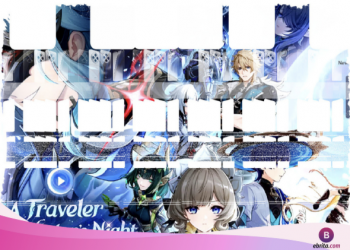 Kode Redeem Genshin Impact Februari 2026 Resmi Dirilis, Ini Cara Klaim Primogems Gratis