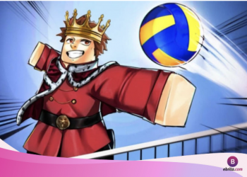 Cara Redeem Gift Card Roblox Terbaru 2026, Praktis dan Bisa Dilakukan Lewat HP