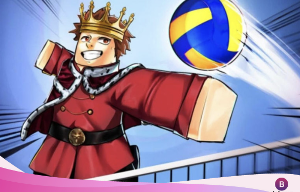Cara Redeem Gift Card Roblox Terbaru 2026, Praktis dan Bisa Dilakukan Lewat HP