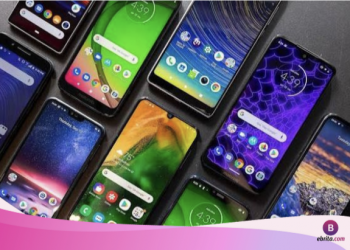 Smartphone Mid-Range Kuasai Popularitas GSMArena Awal Februari 2026