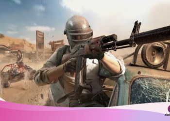 Kode Redeem PUBG Mobile Terbaru Februari 2026: Buruan Klaim UC dan Skin Gratis Sebelum Kedaluwarsa