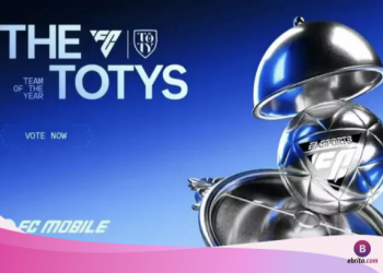 Buruan Klaim! 32 Kode Redeem FC Mobile Terbaru 8 Februari, Peluang Dapat Pemain TOTY dan Ribuan Gems