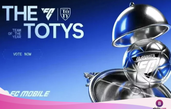 Buruan Klaim! 32 Kode Redeem FC Mobile Terbaru 8 Februari, Peluang Dapat Pemain TOTY dan Ribuan Gems