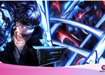 Jangan Terlewat! Ini Daftar Kode Redeem Solo Hunters Terbaru Februari 2026, Klaim Hadiah Gratis Sekarang