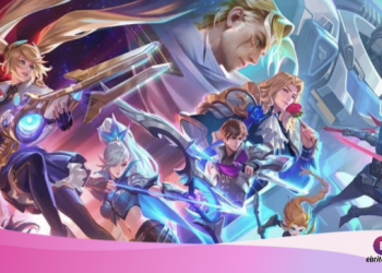 Kode Redeem MLBB Terbaru 9 Februari 2026, Ini Daftar Hadiah Gratis yang Bisa Diklaim Hari Ini