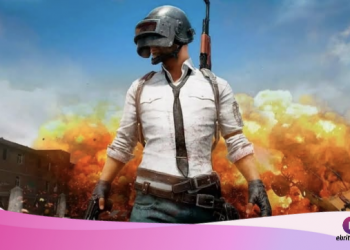 Kode Redeem PUBG Mobile Terbaru 9 Februari, Kesempatan Dapat Skin dan Item Eksklusif Gratis