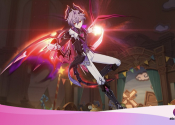 Jangan Lewatkan! Kode Redeem Genshin Impact Terbaru Februari 2026, Klaim Primogems Gratis Sebelum Hangus